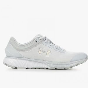 Under Armour Charged Escape Shoes